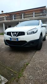 Qashqai 1.5 diesel 