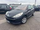 peugeot-206-plus-1-1-60cv-5p-energie