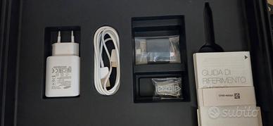 Samsung Galaxy Book 12 LTE