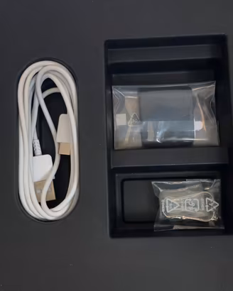 Samsung Galaxy Book 12 LTE