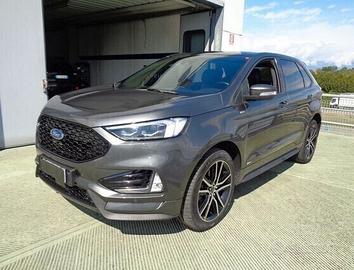 Ricambi per ford edge 2016 2017 2018 2019 DISPONIA