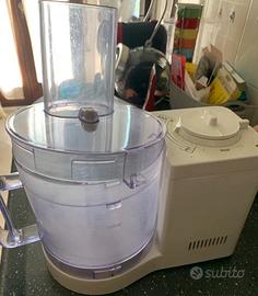 Ricambi Braun 4262 robot da cucina