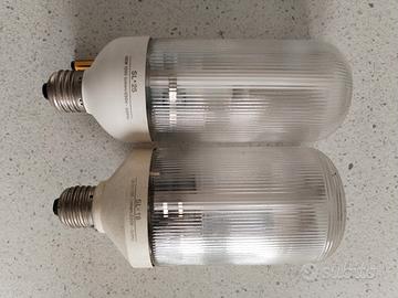 lampadine 
