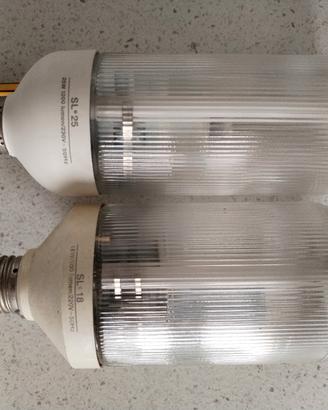 lampadine 