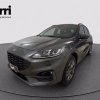 FORD Kuga 2.5 phev ST-Line 2wd 225cv cvt