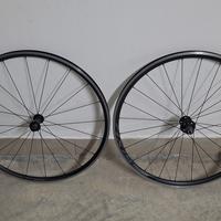 cerchi bici  da corsa axis