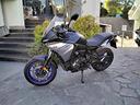 yamaha-tracer-7