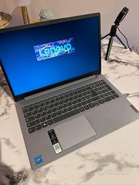 Lenovo ideapad 1 - 15 gl7 - portatile
