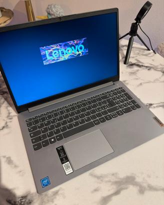 Lenovo ideapad 1 - 15 gl7 - portatile