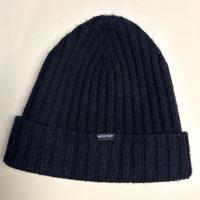 woolrich cappello bambino