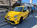 abarth-595-1-4-turbo-t-jet-145-cv