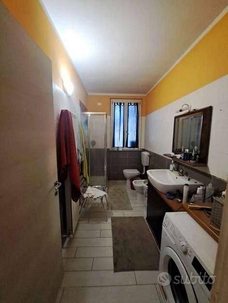 Appartamento – Predosa, Alessandria - Vista 5