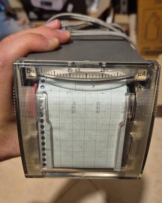 goerz electric