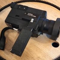 Canon 814 XL electronic