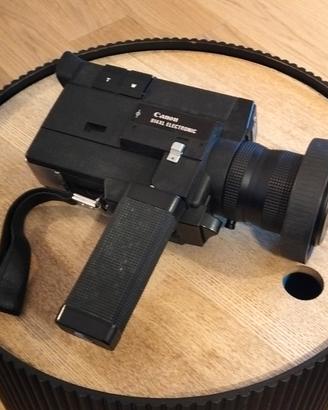 Canon 814 XL electronic
