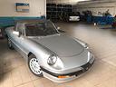 alfa-romeo-spider-2-0-quadrifoglio-verde