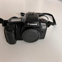 Canon eos 1000F