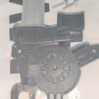 Motorino alzacristallo lato Ant SX 67625a75082