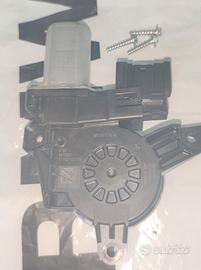 Motorino alzacristallo lato Ant SX 67625a75082