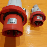Gewiss 61453 e Gewiss 60030