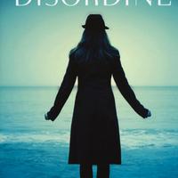 Disordine - Joakim Zander
