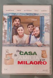 La casa di famiglia