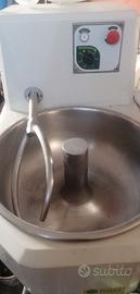 Impastatrice 380volt