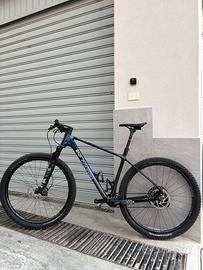 mtb leecougan