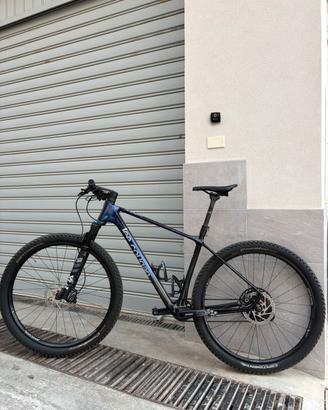 mtb leecougan