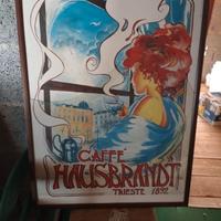 quadri hausbrandt