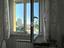 Immagine 28
