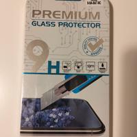 Proteggi schermo Redmi nuovo 