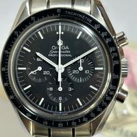 Omega Speedmaster 3570.50 BEST PRICE NO TRATTATIVE