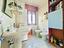 Immagine 11