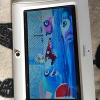 Tablet per bambini Oregon Scientific