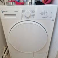 Asciugatrice atlantic