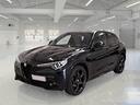 alfa-romeo-stelvio-2-2-turbodiesel-210-cv-at8-q4