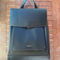 Samsonite Zalia 3.0 Zaino Porta-PC Donna