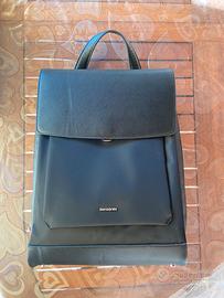 Samsonite Zalia 3.0 Zaino Porta-PC Donna