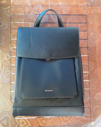 Samsonite Zalia 3.0 Zaino Porta-PC Donna