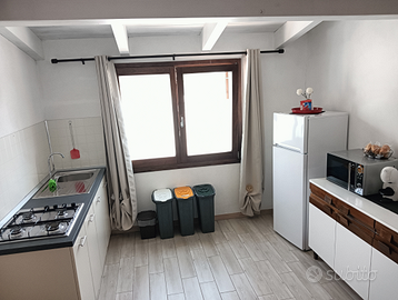 Per la tua vacanza in Sardegna proponiamo