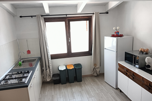 Per la tua vacanza in Sardegna proponiamo