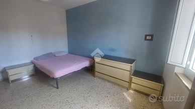 3 LOCALI A PERUGIA