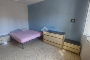 3 LOCALI A PERUGIA