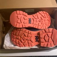 Scarpe Helly Hansen