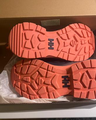 Scarpe Helly Hansen