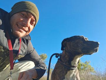 Extra cameriere banchista bar ebgastronomia