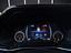 Immagine 22