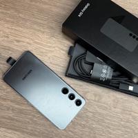 Samsung S24 128GB NUOVO