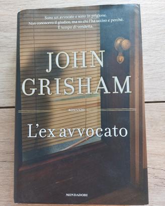L'ex avvocato